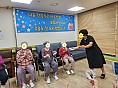 2025년 8월 여가프로그…